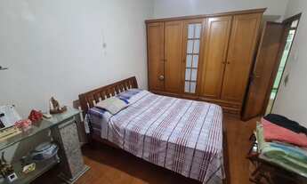 Imagem 2: Casa 2 Quartos Linear Toda Reformada no melhor ponto de Realengo 120m²