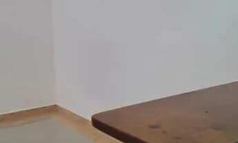 Imagem 2: Kitnet/conjugado para aluguel e venda com 35 metros quadrados com 1 quarto