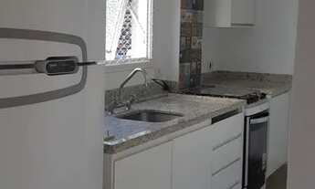 Imagem 6: Apartamento no CORAÇÃO DO MOINHOS DE VENTO