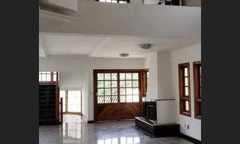 Imagem 4: Casa de Condomínio com 3 dorms, Condomínio Real Park Vila Oliveira, Mogi das Cruzes - R$ 2