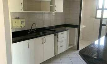 Imagem 4: Apartamento com 3 dorms, Vila Lavínia, Mogi das Cruzes - R$ 455 mil, Cod: 3228