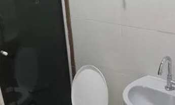 Imagem 6: Kitnete Pinhais / Jardim Amelia R$ 880,00 (com água e wi-fi