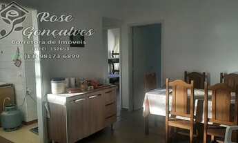 Imagem 5: Apartamento para venda com 02 dormitórios e garagem na Praia dos Sonhos - Itanhaém - SP