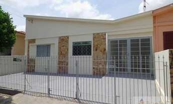 Imagem 3: Casa com 3 dormitórios para alugar, 100 m² por R$ 1.150,00/mês - Vila Real - Hortolândia/S