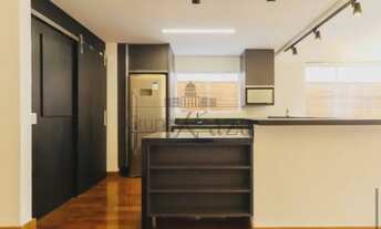 Imagem 6: Casa Condomínio em São Paulo