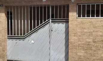 Imagem: Ro21li Casa Térrea para venda com 3 quartos