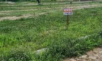 Imagem 6: Terreno em Itapipoca - Próximo ao Mix Matheus - Lote em Itapipoca