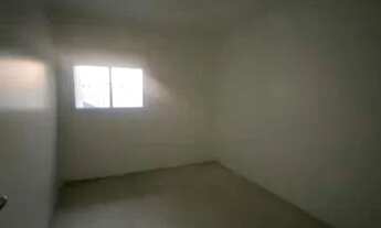 Imagem 5: Apartamento Cinqüentenário Caxias do Sul