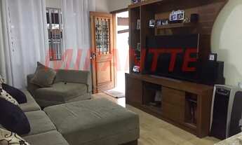 Imagem 7: Sobrado para venda com 123 metros quadrados com 2 quartos