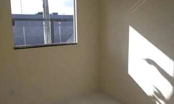 Imagem 2: Aluga-se apartamento na Ceilândia