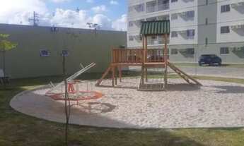 Imagem 2: Aluguel imóvel Apartamento com 2 dormitórios