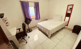 Imagem 6: Casa para vender em Pituaçu