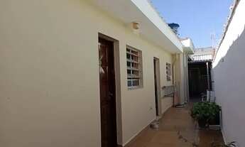 Imagem 2: CASA RESIDENCIAL em SÃO PAULO - SP, JARDIM CIDADE PIRITUBA