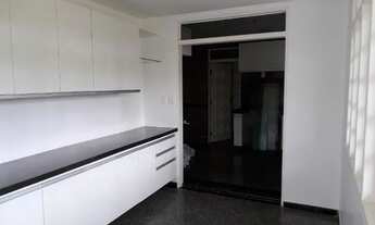 Imagem 6: Vendo casa aldebaran omega