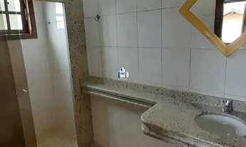 Imagem 9: Casa com 4 quartos à venda, 398 m² por R$ 1.300.000 - Maravista - Niterói/RJ