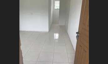 Imagem 4: Alugo 900,00 td incluso menos luz