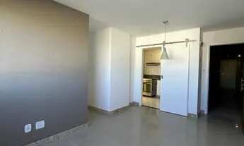 Imagem 7: Terra Brasilis - Alameda das Árvores - R$319mil