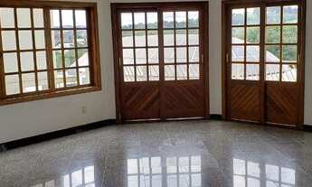 Imagem 2: Casa de Condomínio com 3 dorms, Condomínio Real Park Vila Oliveira, Mogi das Cruzes - R$ 2