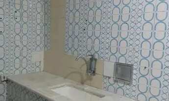 Imagem 5: Apartamento para Locação em Rio de Janeiro, OSWALDO CRUZ, 2 dormitórios, 1 banheiro