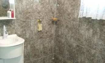 Imagem 5: Sobrado com Dormitorios em Parque Capuava , Santo André