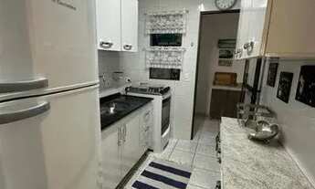 Imagem 7: APARTAMENTO 2 QUARTOS CAIBO MATINHOS