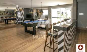 Imagem 6: Apartamento (tipo - padrao) 3 dormitórios/suite, cozinha planejada, portaria 24hs, lazer