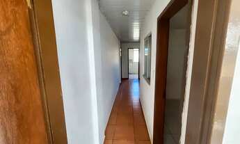 Imagem 6: APARTAMENTO DE DOIS QUARTOS NA AVENIDA GENERAL SOLON RIBEIRO