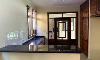 Imagem: Casa em Condomínio para Locação em Ubatuba