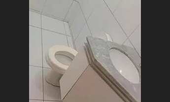 Imagem 2: Aluguel Apartamento com 2 dormitórios