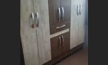 Imagem 6: Alugo Apartamento com 1 dormitório