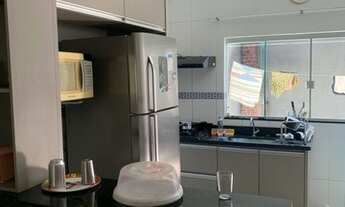 Imagem 3: Casa Boa - 88 Casa com 3 dormitórios