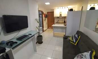 Imagem 6: Norte (Águas Claras