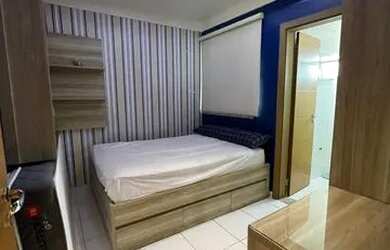 Imagem 7: Torre Ekoara - ALUGO APTO MOBILIADO 2VG