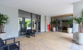 Imagem 3: Apartamento para Venda - 149.32m², 3 dormitórios, sendo 3 suites, 3 vagas - Tristeza