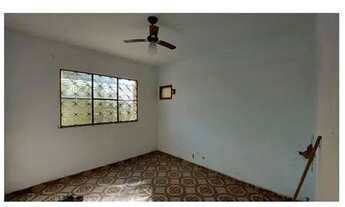 Imagem 6: IA134 Casa para venda em Itapuã