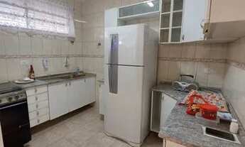 Imagem 3: Condominio Residencial Jardim More