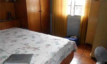 Imagem 5: Casa à venda, 1 quarto, 7 vagas, Jardim Sapopemba - São Paulo/SP