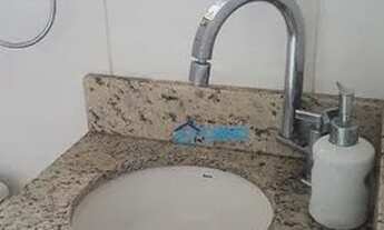 Imagem 7: Sobrado com 2 dormitórios, 80 m² - venda por R$ 338.000,00 ou aluguel por R$ 2.000,00/mês