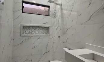 Imagem 6: COMPRE SEU IMÓVEL