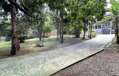 Imagem 7: Cotia - Casa Comercial - Vila Santo Antônio