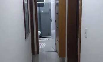 Imagem 14: Apartamento em Praia de Itaparica - Ed. Praia Dourada - Cód: 9361 z Anderson Martins Vend