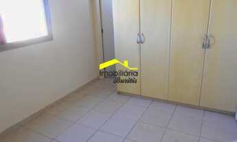 Imagem 4: Cobertura para aluguel, 2 quartos, 1 suíte, 2 vagas, Havaí - Belo Horizonte/MG