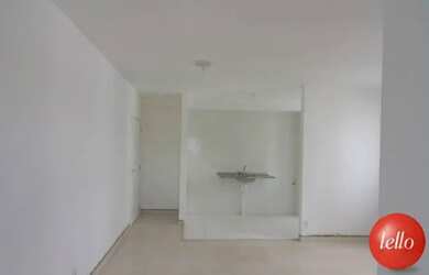 Imagem 4: São Paulo - Apartamento Padrão - Cachoeirinha