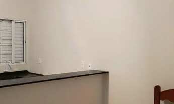 Imagem 2: Kitnet ótima localizacao