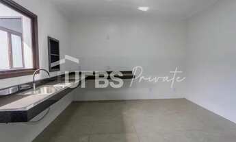 Imagem 6: SOBRADO - Casa 2 quartos, sendo 2 suítes