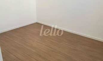 Imagem 6: São Paulo - Apartamento Padrão - Vila Prudente