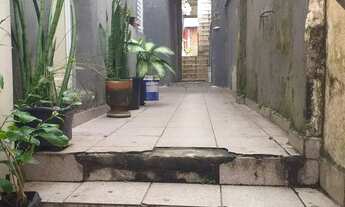 Imagem 2: Vendo duas casas junto ou separadas tratar diretamente com proprietário