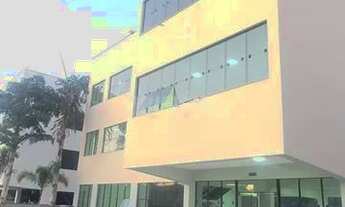 Imagem 2: Prédio - Jardim do Lago - Campinas