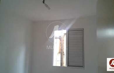 Imagem 4: Apartamento (tipo - padrao) 3 dormitórios/suite, cozinha planejada, portaria 24hs, lazer