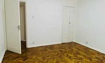 Imagem 7: Apartamento para aluguel tem 152 metros quadrados com 3 quartos em Copacabana - Rio de Jan